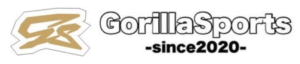 Gorilla Sports